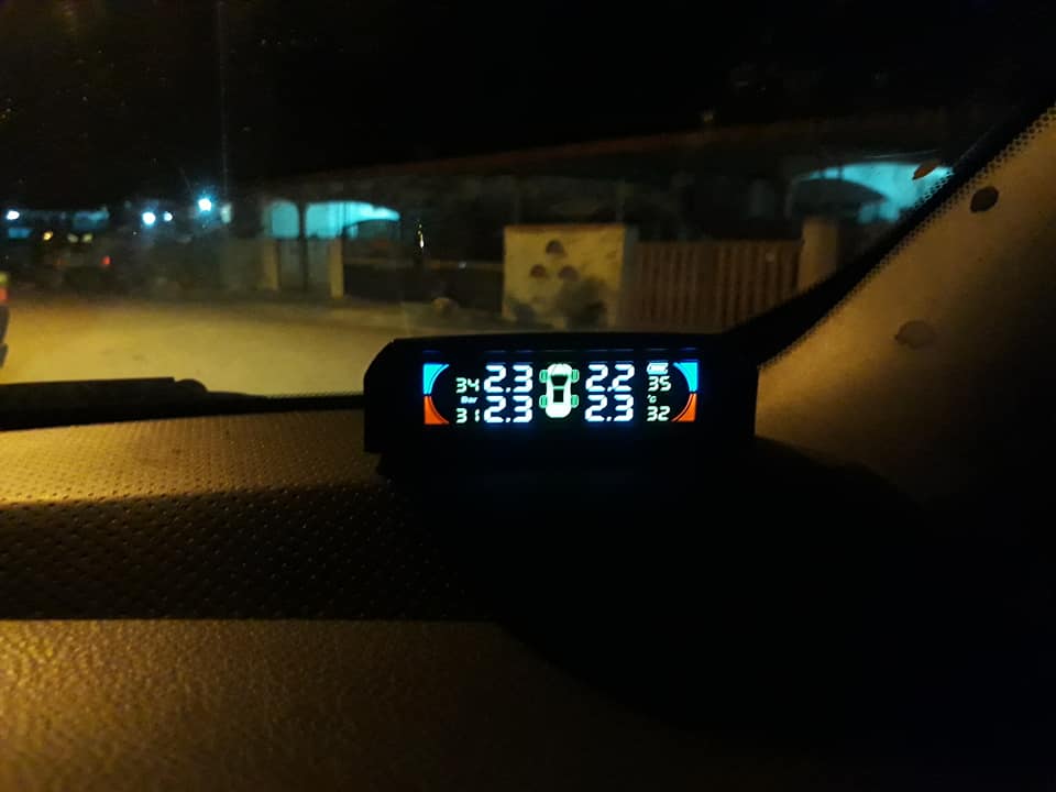 Sistem_Pemantauan_Tekanan Tayar_SPTT_dahboard.jpg